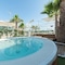 Hotel Liane - map