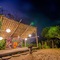 Distant Relatives Ecolodge & Backpackers - Hostel - map