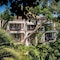 Boutique Hotel Las Islas - Adults Only - map