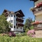 Hotel Alpenblick - map