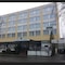 Parkhotel Krems - map