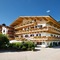 Hotel Schörhof - map