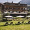 Ski & Bike Hotel Wiesenegg - map