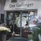 Der Gollinger - map