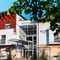Hotel Olympic Spa & Wellness - map