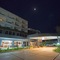 Ada Newday Resort Hotel & Spa - map