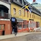 Sure Hotel By Best Western Radmannen - map