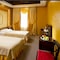 Shato Hotel - map