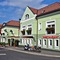 Hotel Villa Classica - map