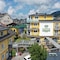 Hotel Krone - map