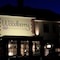 The Woodberry - map