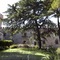 Castello Leopoldo - map