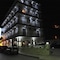 Ceragio Hotel & Apartments - map