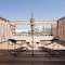NEMA Design Hotel & Spa - map