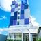 Ibis Budget Semarang Tendean - map