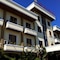 Athaya Hotel Kendari - map