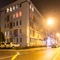 Lux Aparthotel - map