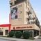 Amedia Luxury Suites Graz, Trademark Collection By Wyndham - map
