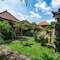 The Cozy Villas Lembongan By Abm - map