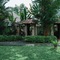 Temuku Ubud Villas - map
