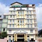 Minh Tam Phu Nhuan Hotel & Spa - map