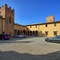 Certaldo - map