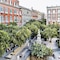 B&B Neapolis Bellini - map