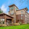 La Quinta Inn & Suites By Wyndham Tumwater - Olympia - map