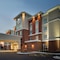 Homewood Suites By Hilton Kalamazoo-Portage - map