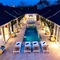 Tamoa Boutique Hotel - map