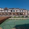 L' Araba Fenice Hotel & Resort - map