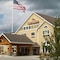 Americinn By Wyndham Princeton Il - map