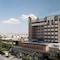 Ramada By Wyndham Sulaymaniyah Salim Street - map