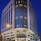 Dedeman Erbil Hotel City Center - map