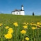 Posthotel Achenkirch - Adults Only - map