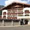 Hotel Gasthof Purner - map