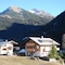 Das Kleemanns - Adults Only - map
