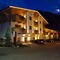 Apart-Hotel San Antonio - map