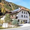 Hotel Sonnenhof - map