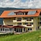 Hotel Alpenroyal Jerzens - map