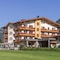 Hotel Liebes Caroline - map