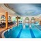 Wellness & Relax Hotel Milderer Hof - map