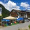 Gasthof Martha - map