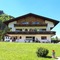 Alpin Resort Austria - map
