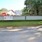 Lapologa Bed And Breakfast - map