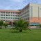 Kingwood Hotel Mukah - map