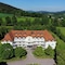 Ferienappartements-Grolik Im Aparthotel Zum Gutshof - map
