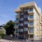 Residence Le Querce - map