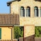 Pian Dei Mucini Resort Le Ville - map