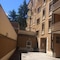 B&B Torrione - map